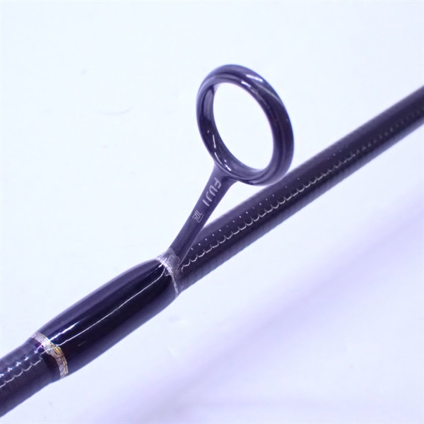 フォーナインマイスターキメラ６０３Ｌ－Ｅ